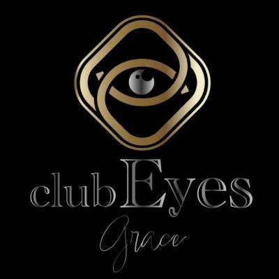 ��Į�ۥ��ȡ��ܡ������С� Eyes Grace