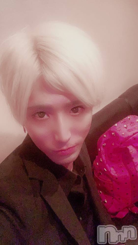 ��Į�ۥ��ȡ��ܡ������С�A151(�����������ݥ���) ������ä�12��16���̥�֥�����12��16�� 21��00ʬ�Υ֥�����