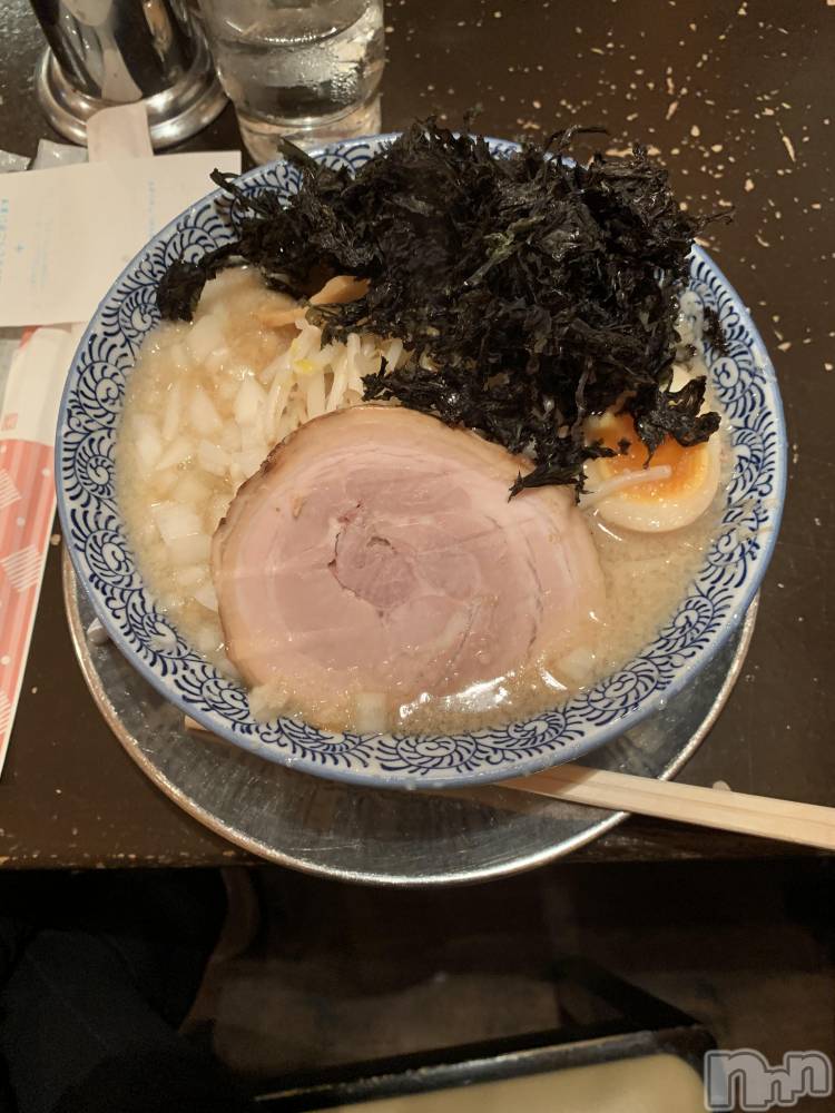 ��Į�ۥ��ȡ��ܡ������С�A151(�����������ݥ���) ������ä�11��14���̥�֥�����ǥ��3����(����ȯɽ����)��