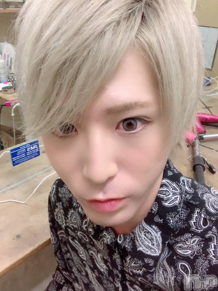 ��Į�ۥ��ȡ��ܡ������С�A151(�����������ݥ���) ������ä�11��18���̥�֥����ֽ鼫�����