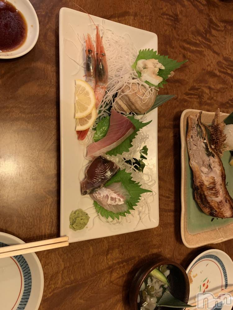 ��Į�ۥ��ȡ��ܡ������С�A151(�����������ݥ���) ������ä�11��19���̥�֥����֤��Ĥ��Τ��������