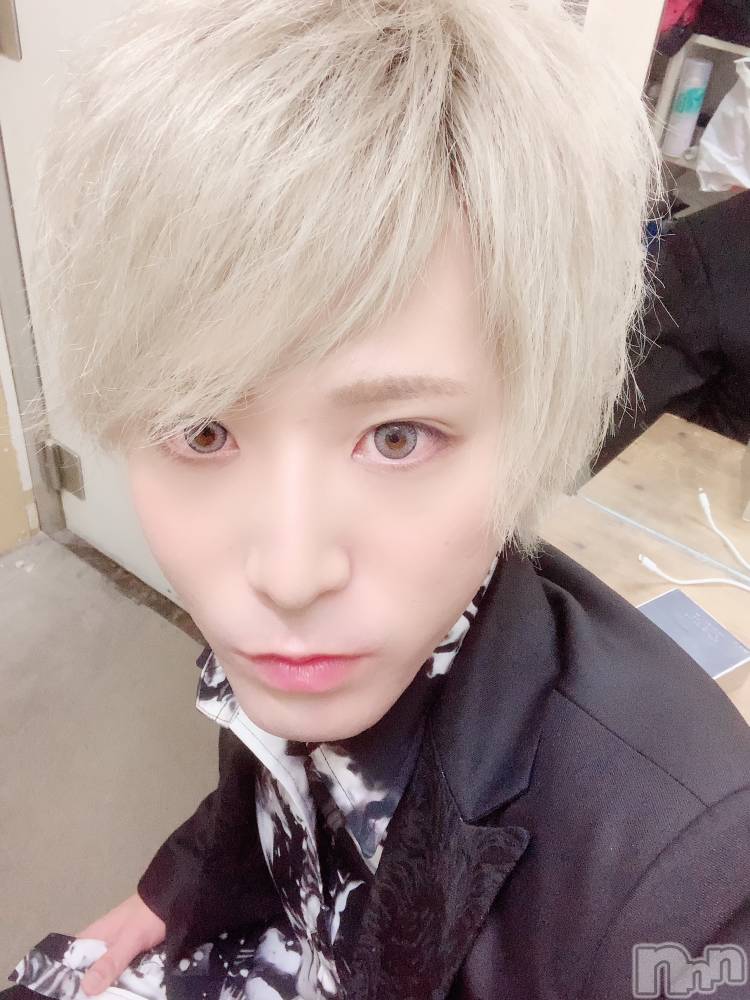 ��Į�ۥ��ȡ��ܡ������С�A151(�����������ݥ���) ������ä�11��20���̥�֥����֤��ä���.....��