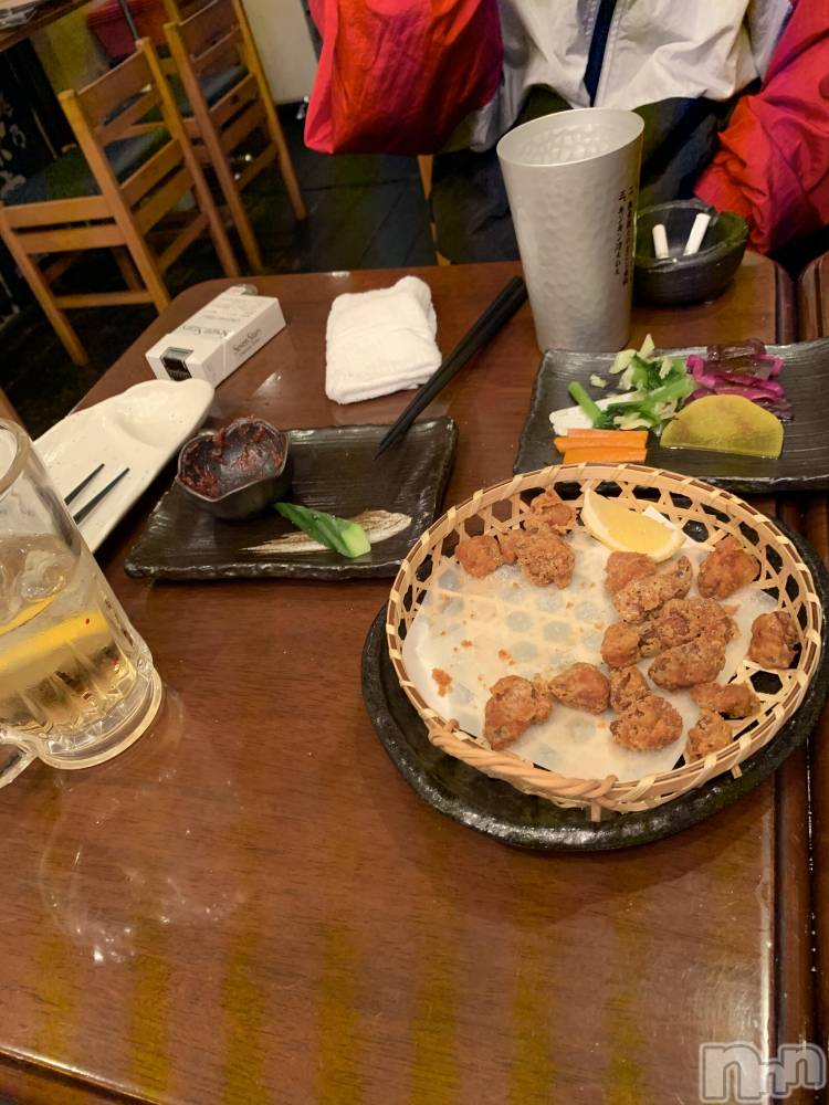 ��Į�ۥ��ȡ��ܡ������С�A151(�����������ݥ���) ������ä�11��23���̥�֥�����Ʊ����