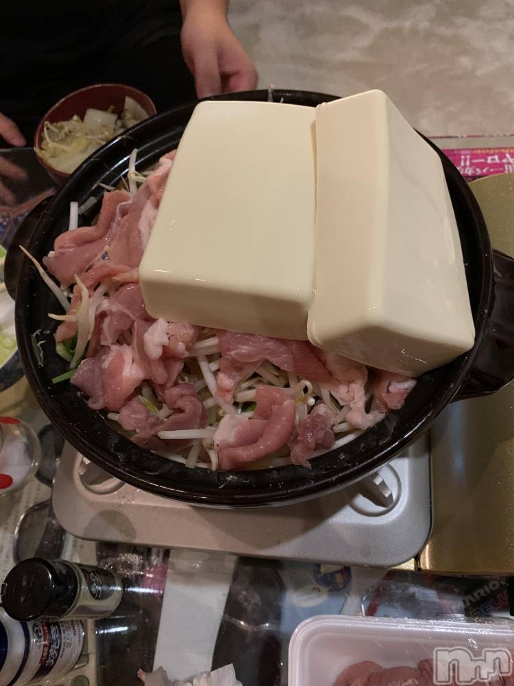 ��Į�ۥ��ȡ��ܡ������С�A151(�����������ݥ���) ������ä�11��25���̥�֥����ֵ������