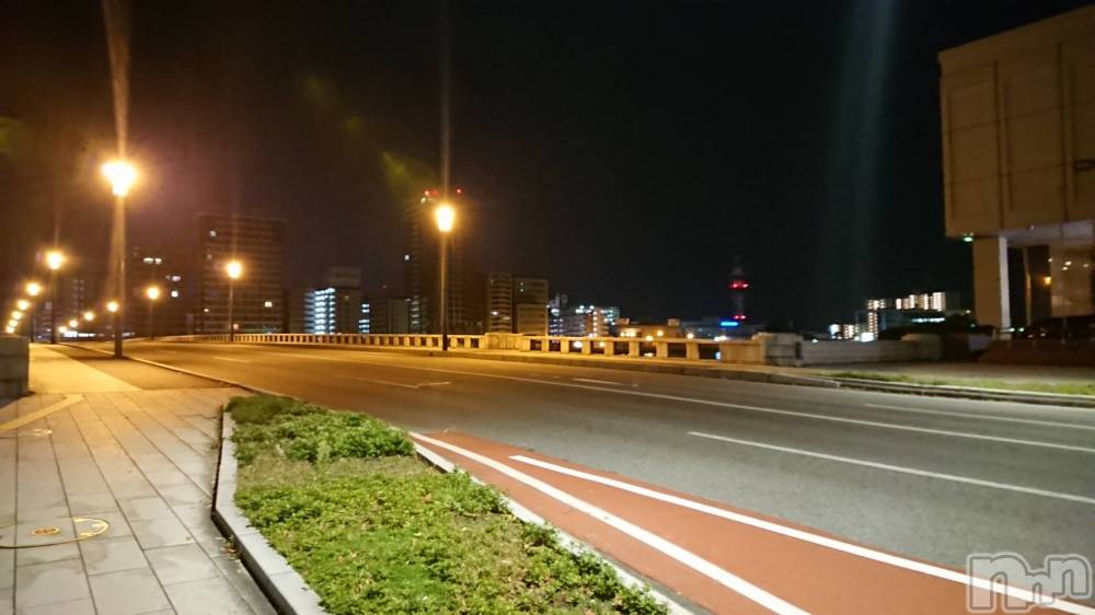 ��Į�ۥ��ȡ��ܡ������С�A151(�����������ݥ���) ������ä�11��27���̥�֥����֤�̵������