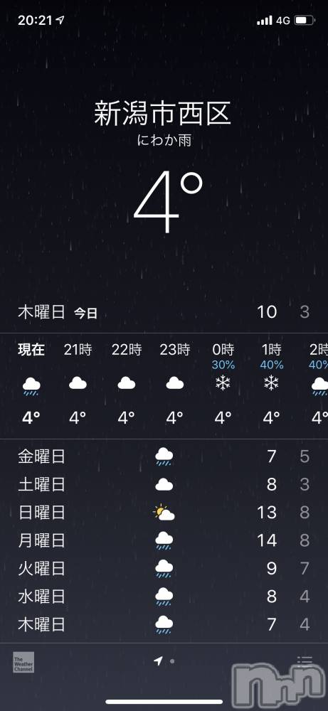 ��Į�ۥ��ȡ��ܡ������С�A151(�����������ݥ���) ������ä�11��28���̥�֥����֤Ĥ��ˤ��λ���...��