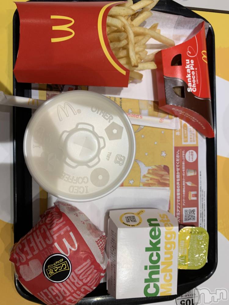 ��Į�ۥ��ȡ��ܡ������С�A151(�����������ݥ���) ������ä�11��29���̥�֥����֤ߤ���繥����