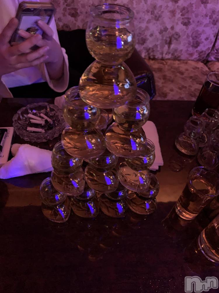 ��Į�ۥ��ȡ��ܡ������С�A151(�����������ݥ���) ������ä�12��3���̥�֥�����ǯ��������