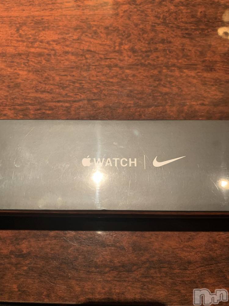 ��Į�ۥ��ȡ��ܡ������С�A151(�����������ݥ���) ������ä�12��11���̥�֥����֤���������