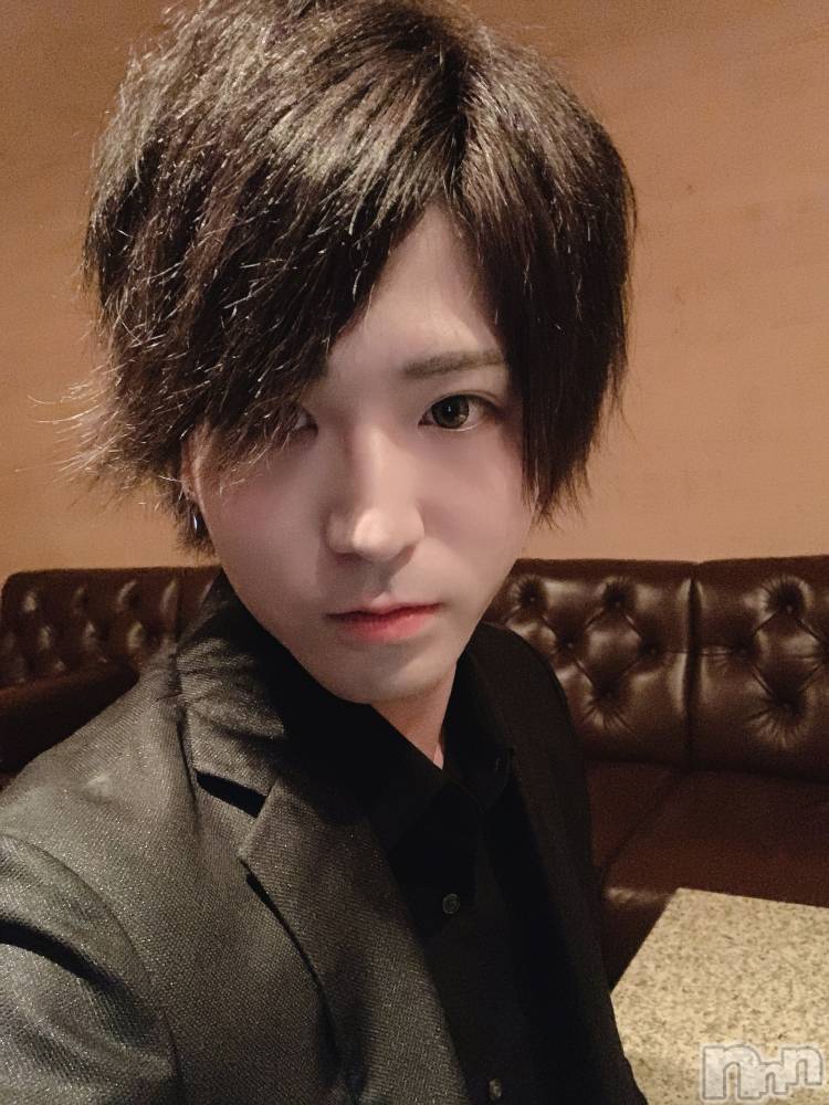 ��Į�ۥ��ȡ��ܡ������С�A151(�����������ݥ���) ������ä�12��12���̥�֥����֤��Τ���