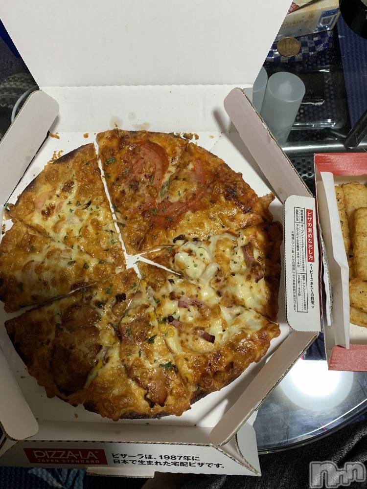 ��Į�ۥ��ȡ��ܡ������С�A151(�����������ݥ���) ������ä�12��15���̥�֥����֤��ҤȤꤵ�ޡ�