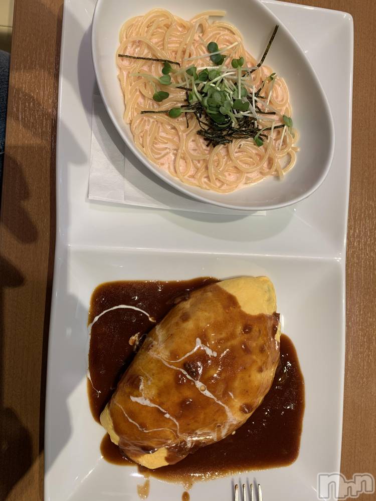 ��Į�ۥ��ȡ��ܡ������С�A151(�����������ݥ���) ������ä�12��19���̥�֥����֥ݥ�μ���