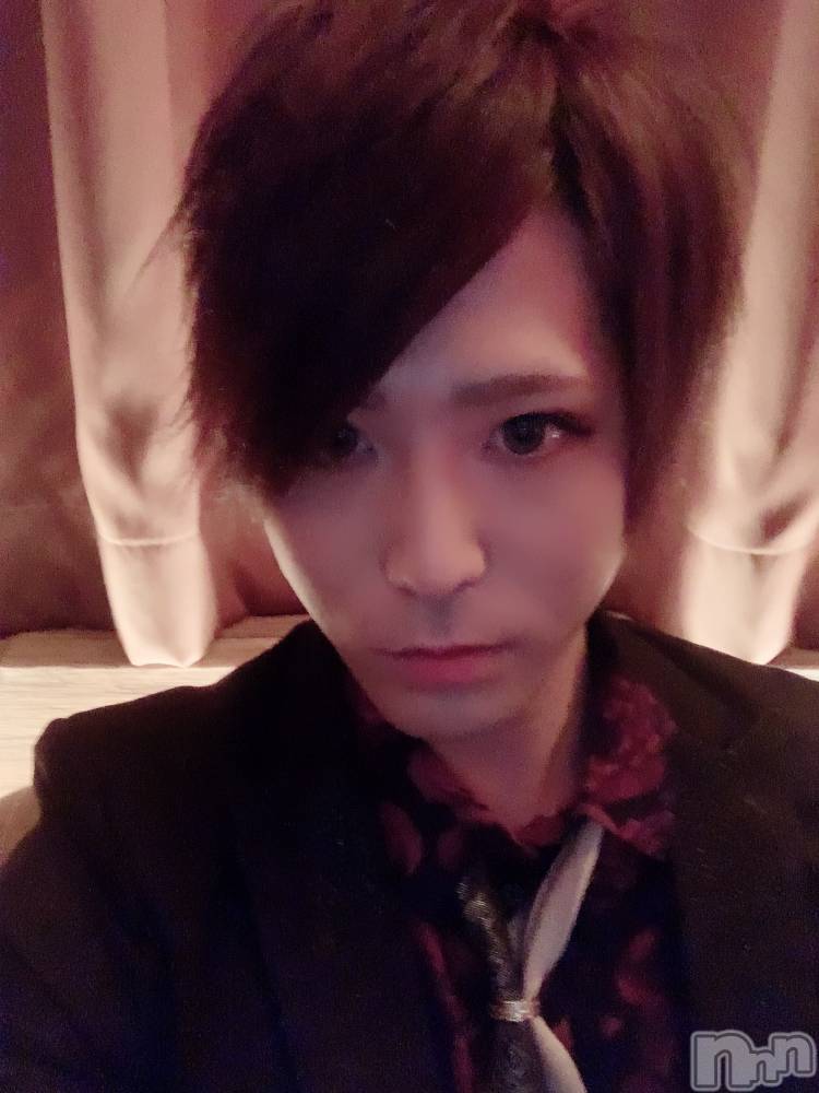 ��Į�ۥ��ȡ��ܡ������С�A151(�����������ݥ���) ������ä�12��24���̥�֥����֥��ꥹ�ޥ����٥��(����)��