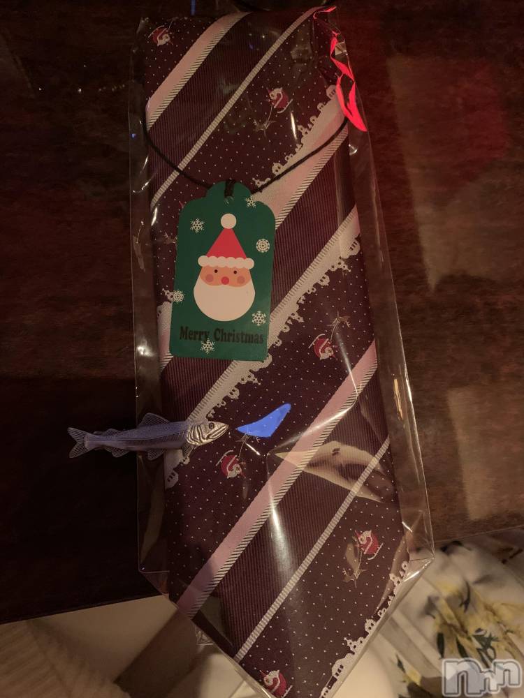 ��Į�ۥ��ȡ��ܡ������С�A151(�����������ݥ���) ������ä�12��25���̥�֥����֥��ꥹ�ޥ����٥��(2����)��