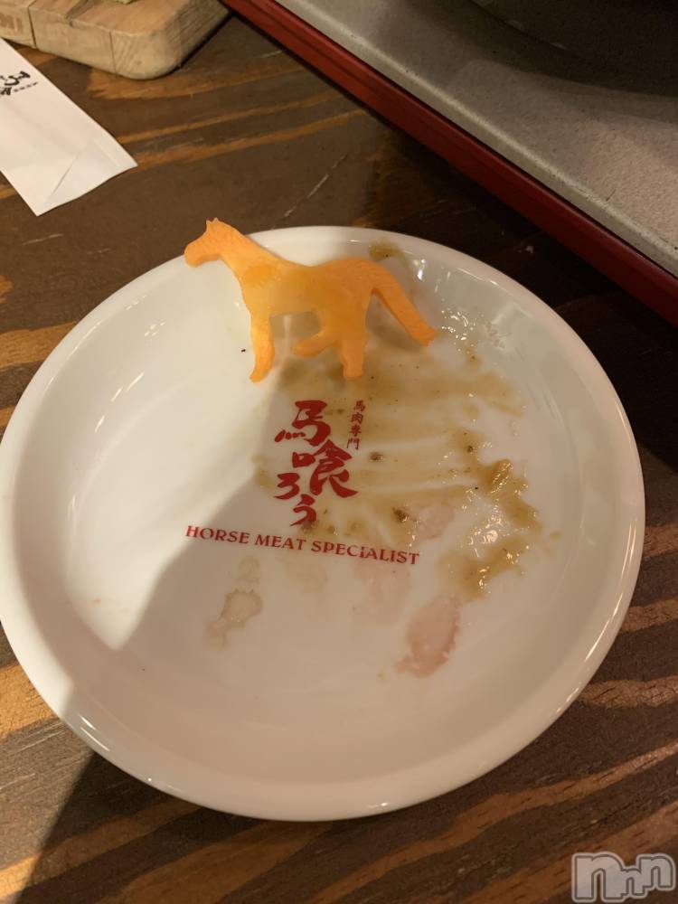 ��Į�ۥ��ȡ��ܡ������С�A151(�����������ݥ���) ������ä�12��27���̥�֥����֤����ޤ����