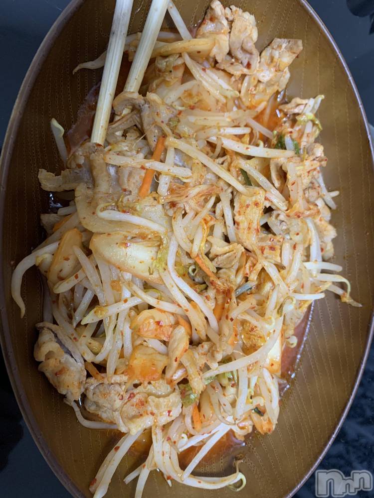 ��Į�ۥ��ȡ��ܡ������С�A151(�����������ݥ���) ������ä�12��29���̥�֥����֤��䤹�ߡ�