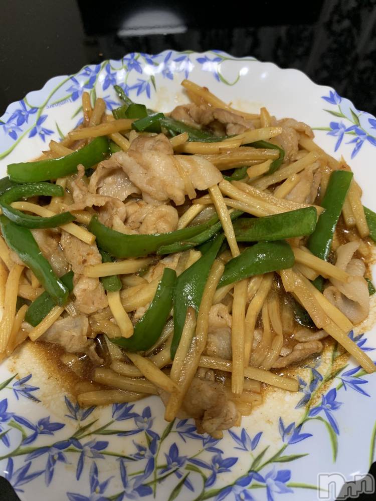 ��Į�ۥ��ȡ��ܡ������С�A151(�����������ݥ���) ������ä�12��30���̥�֥�������2�ơ�