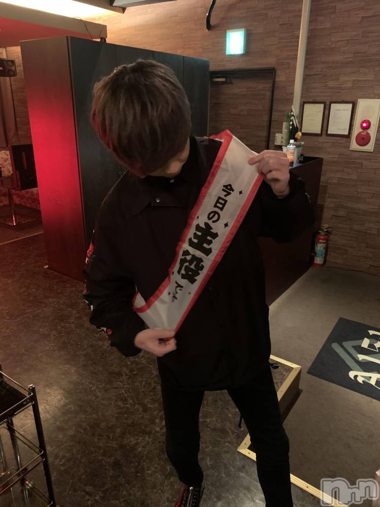 ��Į�ۥ��ȡ��ܡ������С�A151(�����������ݥ���) ������ä�1��5���̥�֥����������μ����