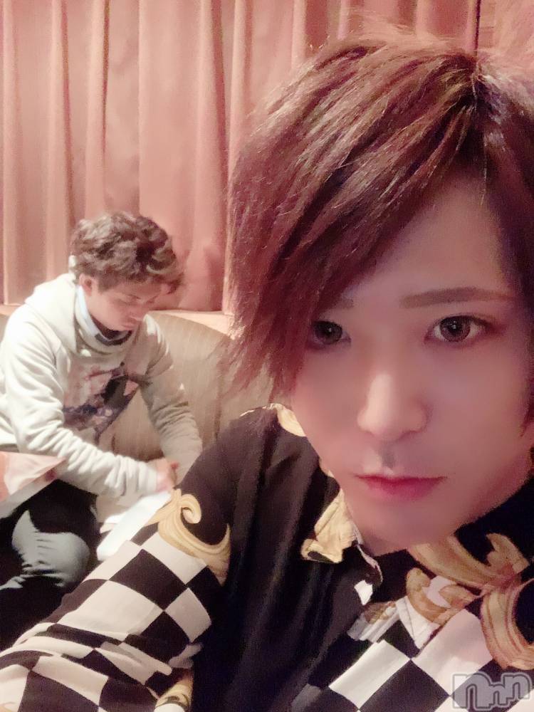 ��Į�ۥ��ȡ��ܡ������С�A151(�����������ݥ���) ������ä�1��6���̥�֥����֥�����ޥ楦���