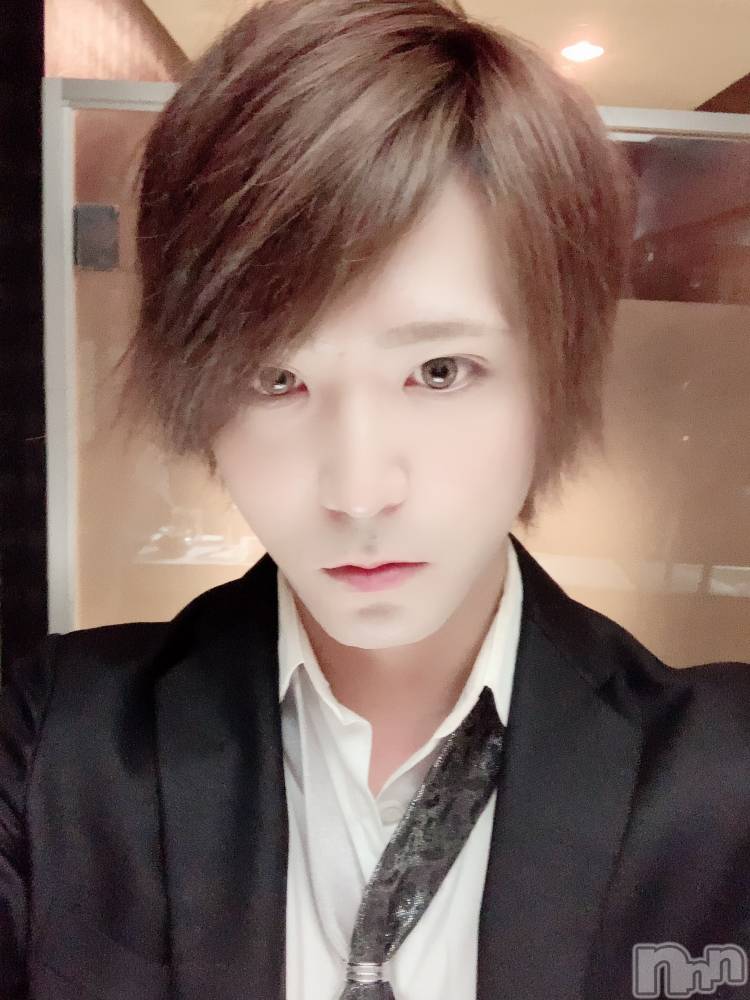 ��Į�ۥ��ȡ��ܡ������С�A151(�����������ݥ���) ������ä�1��8���̥�֥����֤Ȥ����