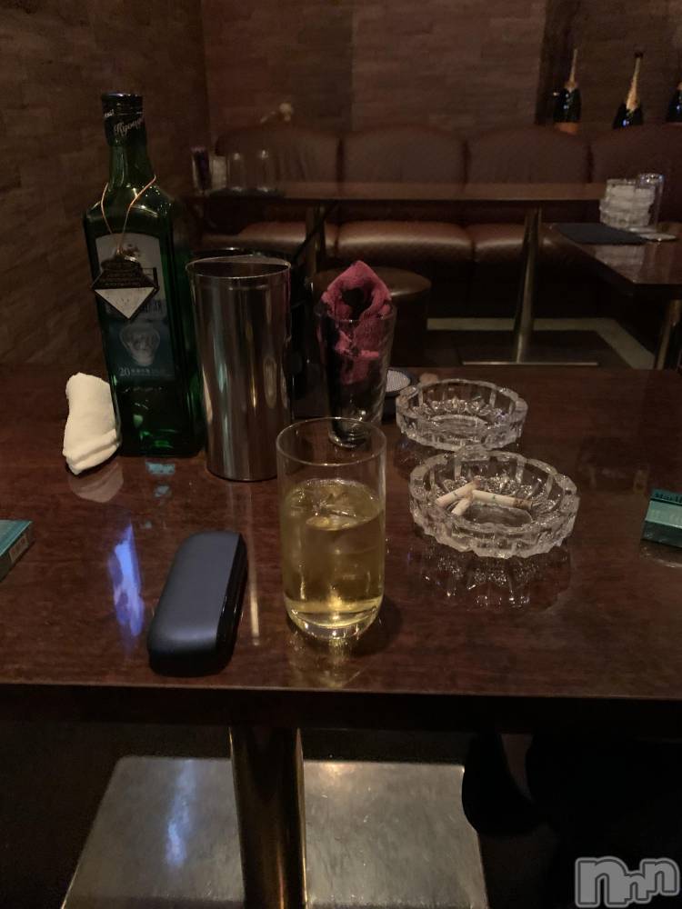 ��Į�ۥ��ȡ��ܡ������С�A151(�����������ݥ���) ������ä�1��9���̥�֥����֤������硼���夦��