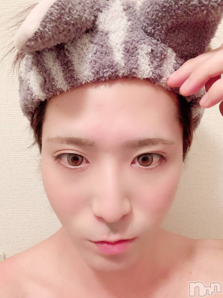 ��Į�ۥ��ȡ��ܡ������С�A151(�����������ݥ���) ������ä�1��10���̥�֥����֤դ��������