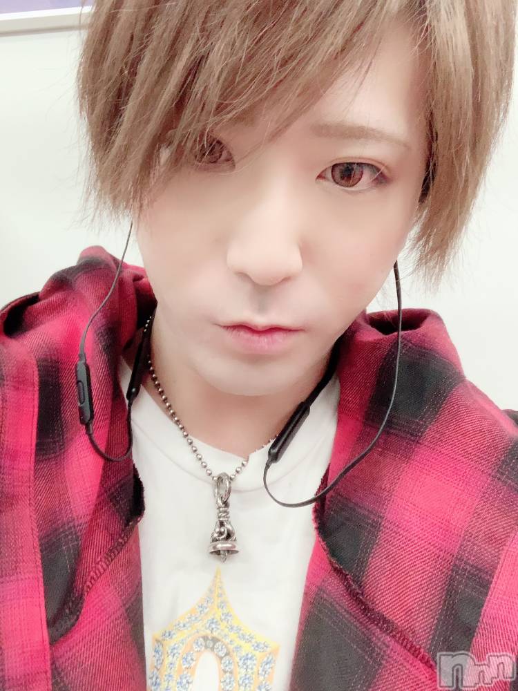 ��Į�ۥ��ȡ��ܡ������С�A151(�����������ݥ���) ������ä�1��14���̥�֥����֤�&nbsp;��&nbsp;��&nbsp;��&nbsp;��&nbsp;��&nbsp;��&nbsp;�ס�