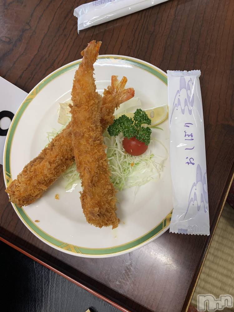 ��Į�ۥ��ȡ��ܡ������С�A151(�����������ݥ���) ������ä�1��16���̥�֥����֤Ӥä��ꥨ�ӥե饤��