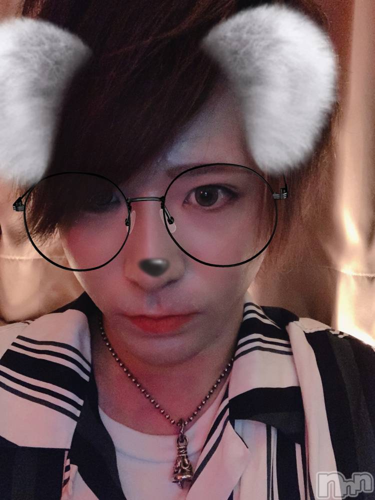 ��Į�ۥ��ȡ��ܡ������С�A151(�����������ݥ���) ������ä�1��17���̥�֥����֤�����