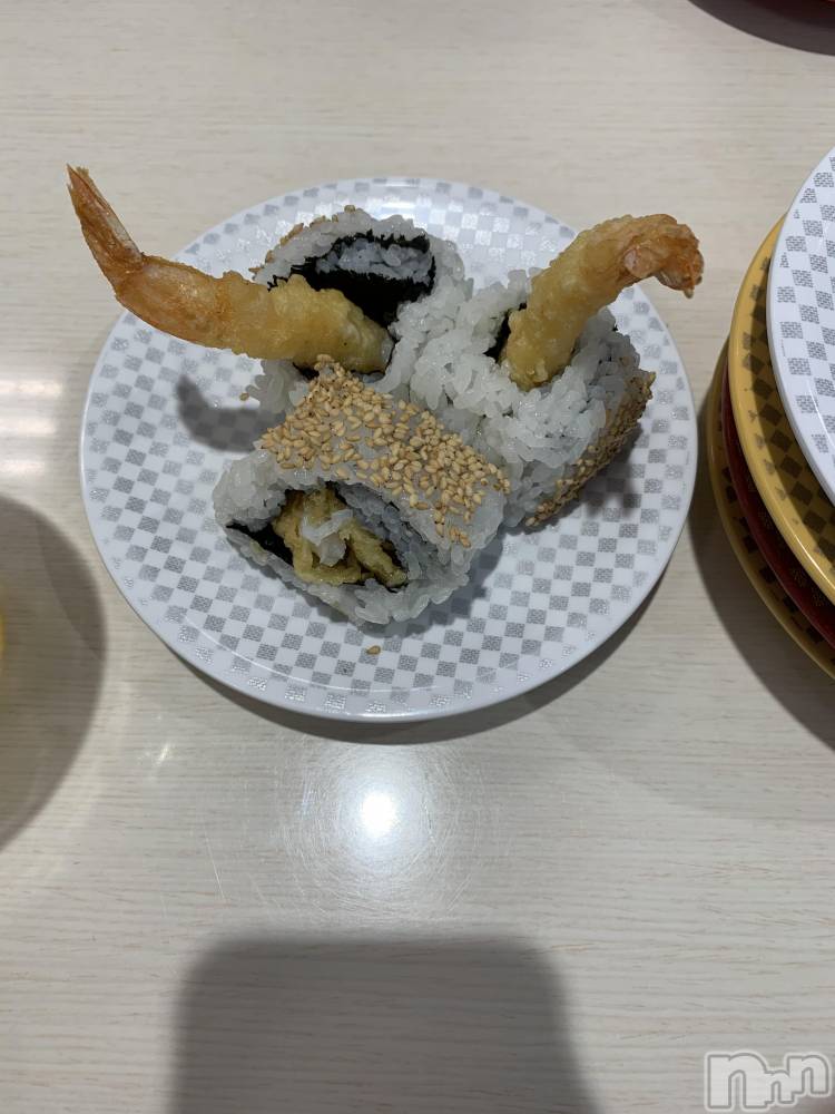 ��Į�ۥ��ȡ��ܡ������С�A151(�����������ݥ���) ������ä�2��6���̥�֥����֡���