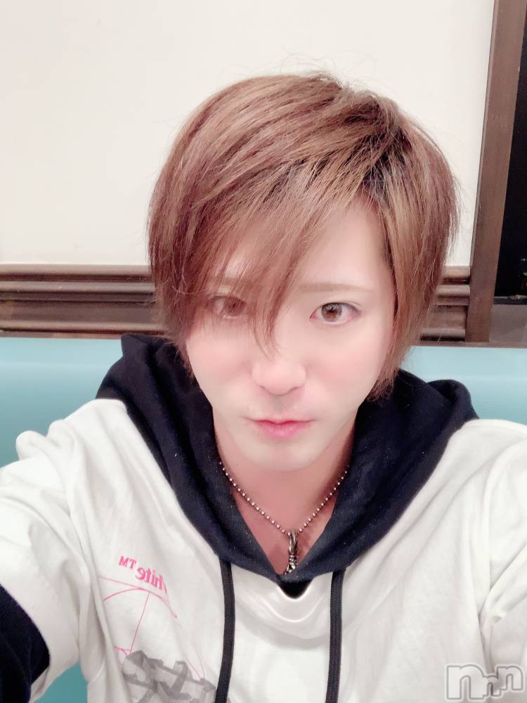 ��Į�ۥ��ȡ��ܡ������С�A151(�����������ݥ���) ������ä�2��9���̥�֥����֡���