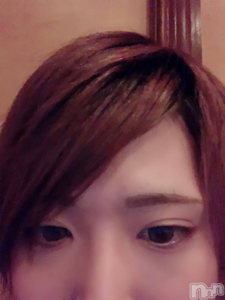 ��Į�ۥ��ȡ��ܡ������С�A151(�����������ݥ���) ������ä�2��10���̥�֥����֡���