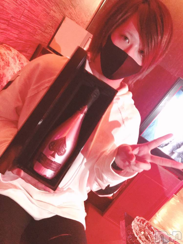 ��Į�ۥ��ȡ��ܡ������С�A151(�����������ݥ���) ������ä�6��4���̥�֥����֤���ʤν��ơ�