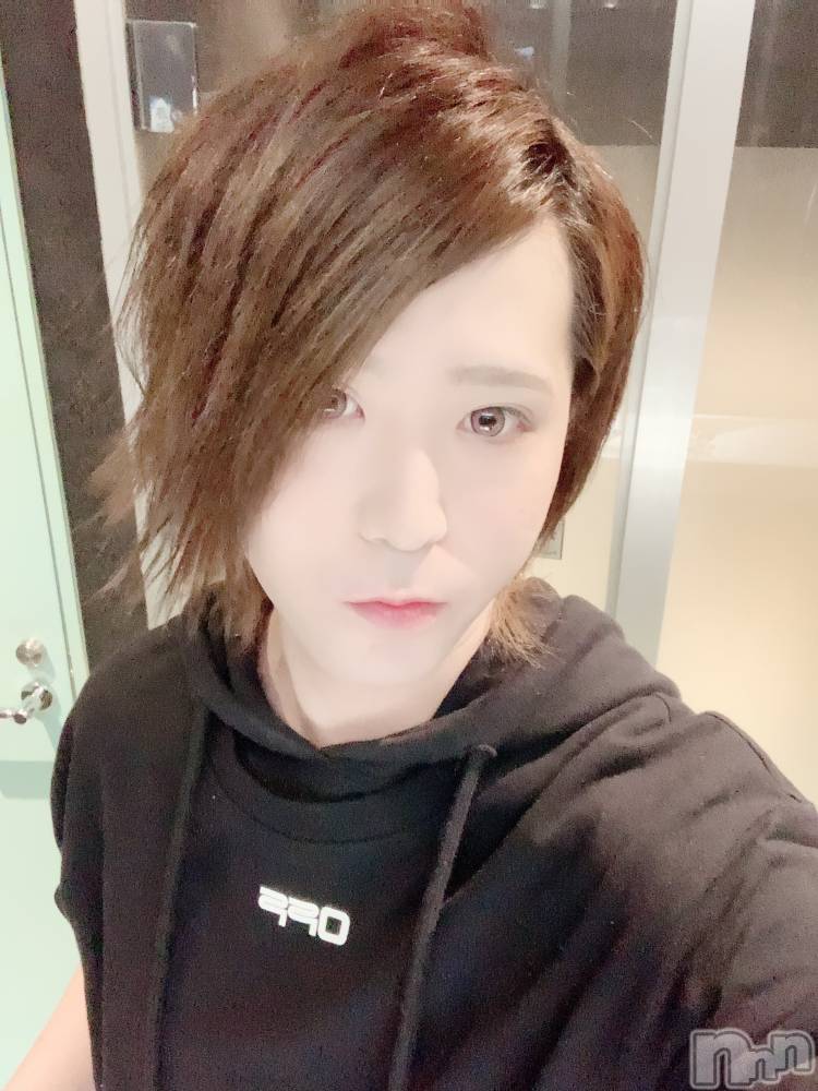 ��Į�ۥ��ȡ��ܡ������С�A151(�����������ݥ���) ������ä�6��6���̥�֥����ֵ�ʬ��