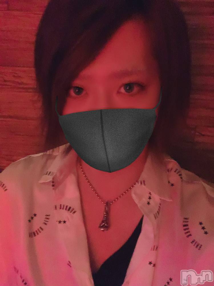 ��Į�ۥ��ȡ��ܡ������С�A151(�����������ݥ���) ������ä�6��7���̥�֥����ֺ������������