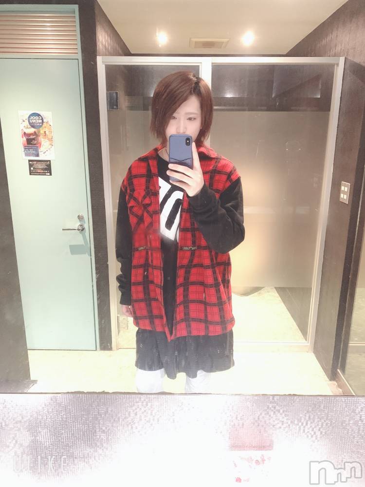 ��Į�ۥ��ȡ��ܡ������С�A151(�����������ݥ���) ������ä�6��9���̥�֥�������������