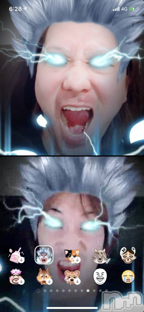 ��Į�ۥ��ȡ��ܡ������С�A151(�����������ݥ���) ������ä�6��10���̥�֥����֤䤯������