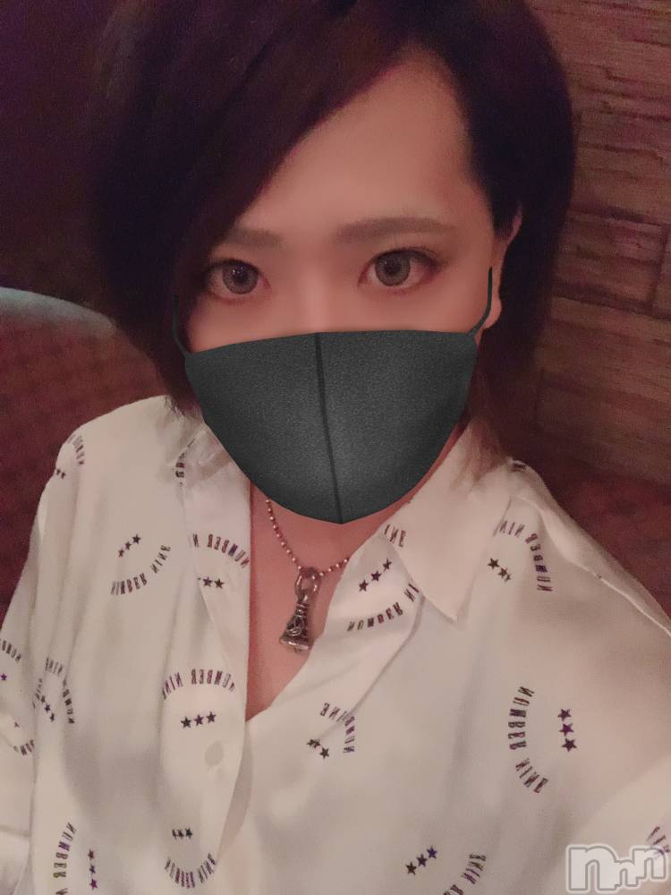 ��Į�ۥ��ȡ��ܡ������С�A151(�����������ݥ���) ������ä�6��11���̥�֥����ַ��1�̡�