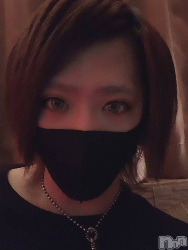 ��Į�ۥ��ȡ��ܡ������С�A151(�����������ݥ���) ������ä�6��15���̥�֥�����6��15�� 22��00ʬ�Υ֥�����