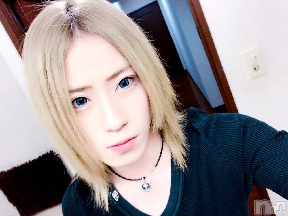 ��Į�ۥ��ȡ��ܡ������С�A151(�����������ݥ���) ������ä�8��1���̥�֥����ְ�������פ��