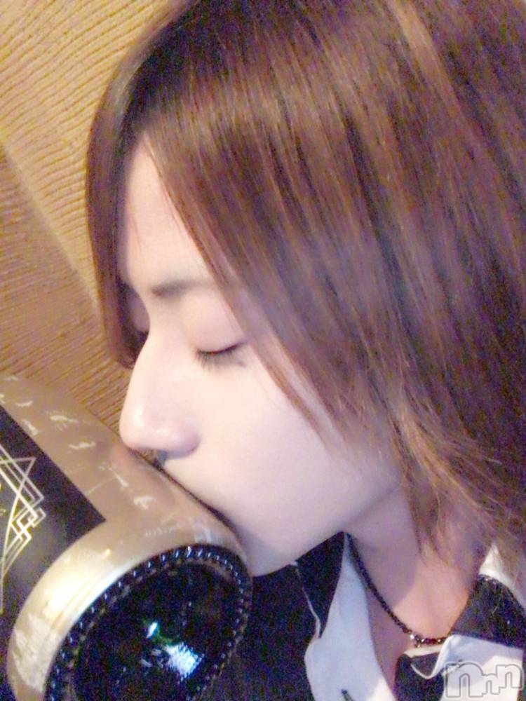 ��Į�ۥ��ȡ��ܡ������С�A151(�����������ݥ���) ������ä�8��4���̥�֥����ְ�������פ�(4����)��