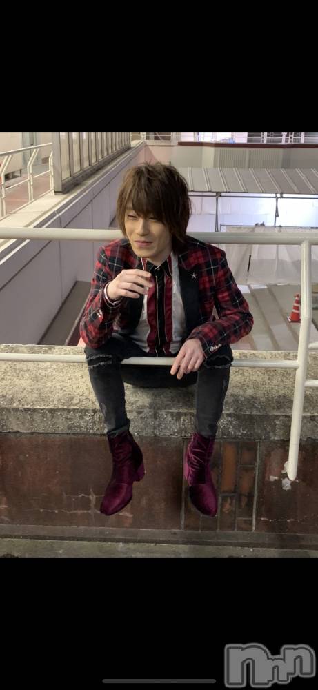 ��Į�ۥ��ȡ��ܡ������С�A151(�����������ݥ���) ������ä�8��8���̥�֥����֤ʤ����졼����������(������³�Ԥ���)��