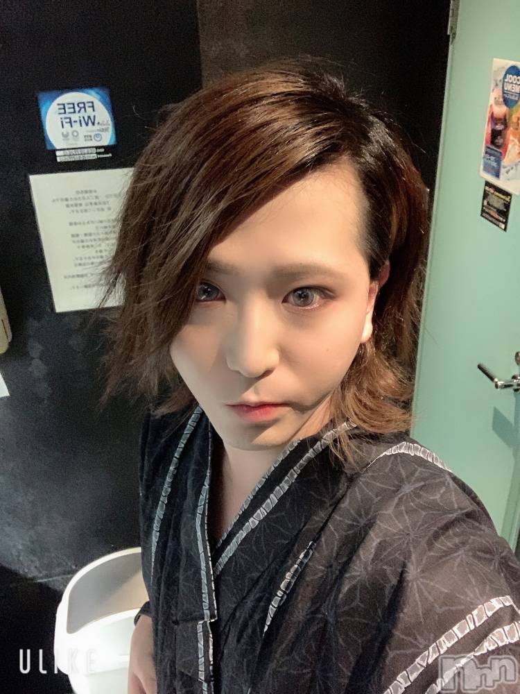 ��Į�ۥ��ȡ��ܡ������С�A151(�����������ݥ���) ������ä�8��13���̥�֥����֤��ꤤ��