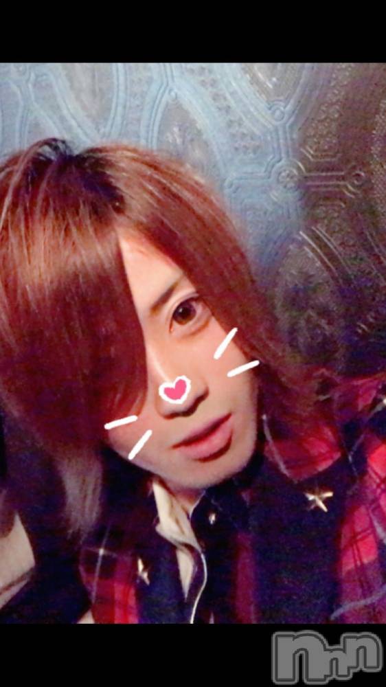 ��Į�ۥ��ȡ��ܡ������С�A151(�����������ݥ���) ������ä�8��15���̥�֥����ְ�������פ�(15����)��