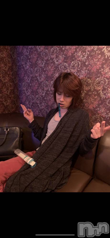 ��Į�ۥ��ȡ��ܡ������С�A151(�����������ݥ���) ������ä�8��16���̥�֥����ְ�������פ�(16����)��