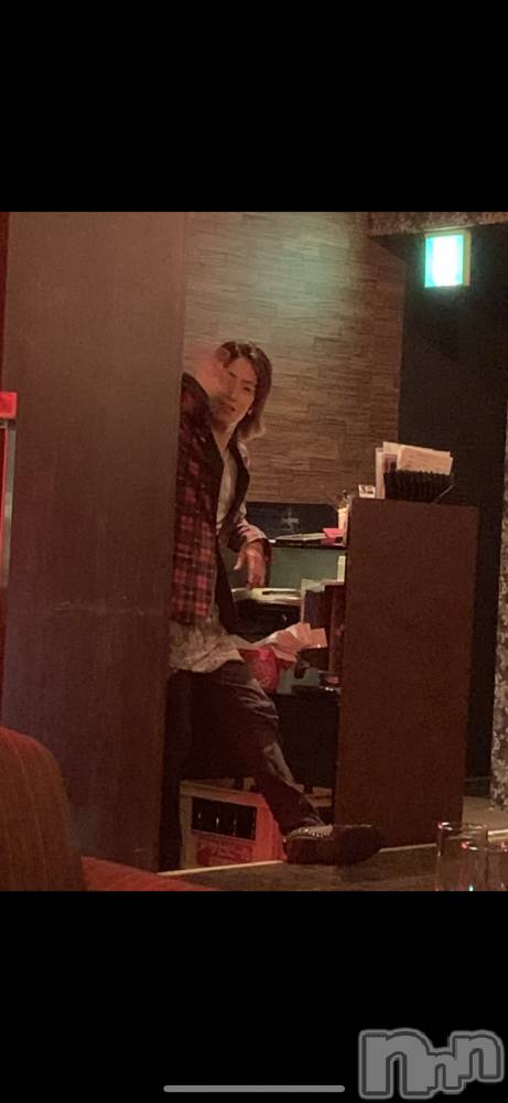 ��Į�ۥ��ȡ��ܡ������С�A151(�����������ݥ���) ������ä�8��18���̥�֥����ְ�������פ�(18����)��