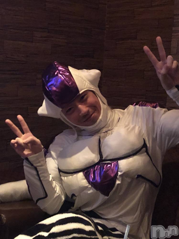 ��Į�ۥ��ȡ��ܡ������С�A151(�����������ݥ���) ������ä�8��19���̥�֥����ְ�������פ�(19����)��