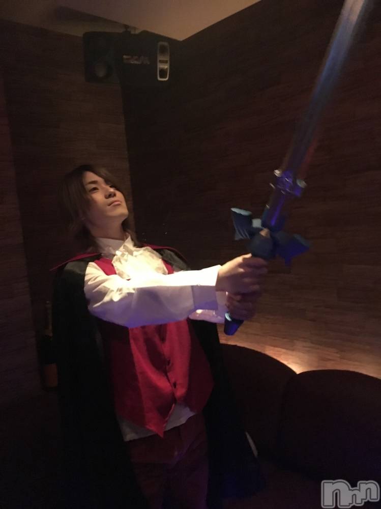 ��Į�ۥ��ȡ��ܡ������С�A151(�����������ݥ���) ������ä�8��20���̥�֥����ְ�������פ�(20����)��