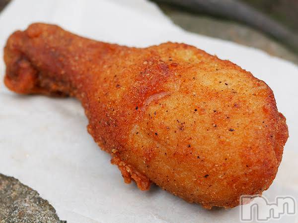 ��Į�ۥ��ȡ��ܡ������С�A151(�����������ݥ���) ������ä�12��24���̥�֥����֤�꡼���ꤹ�ޤ����֡�