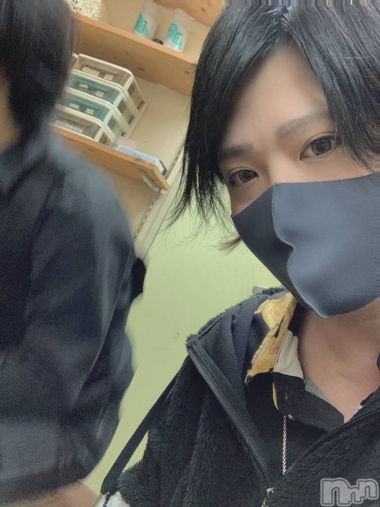 ��Į�ۥ��ȡ��ܡ������С�A151(�����������ݥ���) ������ä�6��11���̥�֥�����ƨ�����ޤ�����